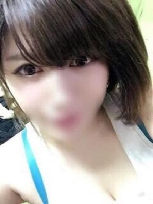 ティナのプロフィール写真
