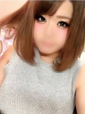 そらのプロフィール写真