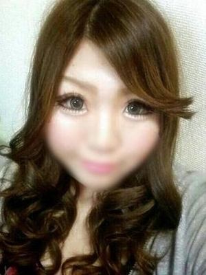 まなのプロフィール写真