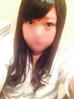 あゆみのプロフィール写真