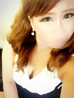 みかのプロフィール写真