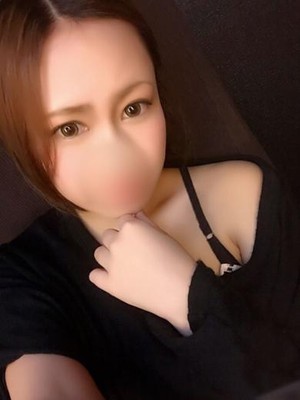 ひとみのプロフィール写真