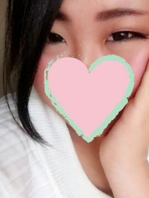 わかのプロフィール写真