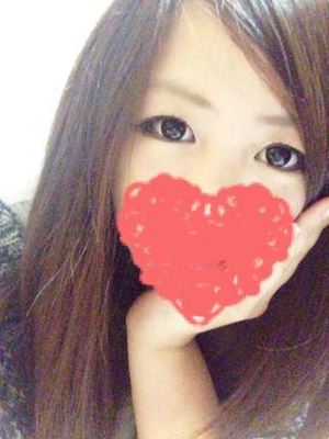 さらのプロフィール写真