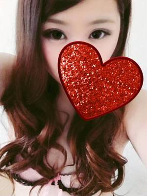 もものプロフィール写真