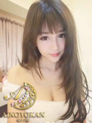 ひめかのプロフィール写真