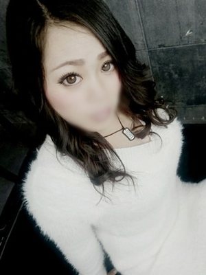 まやのプロフィール写真