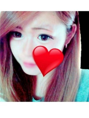 若菜のプロフィール写真