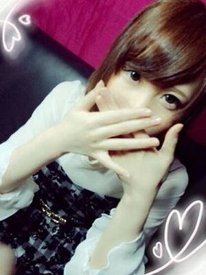 みきのプロフィール写真