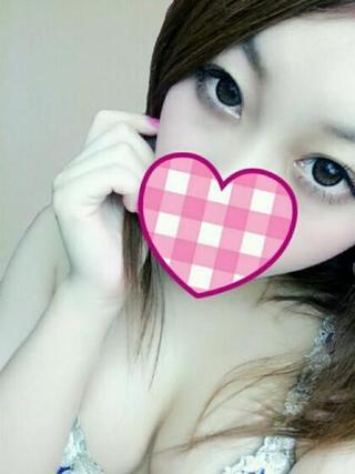 はづきのプロフィール写真