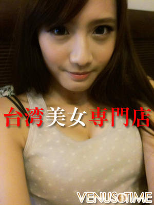 ゆりかのプロフィール写真