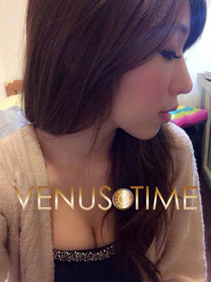 えりのプロフィール写真