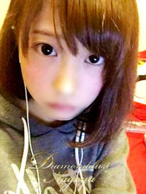 もかのプロフィール写真
