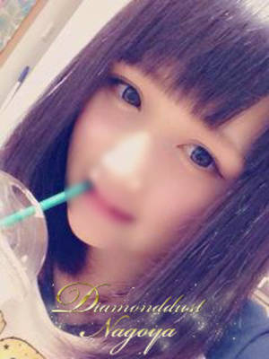 つかさのプロフィール写真
