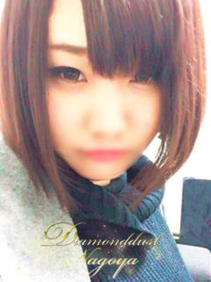 ゆなのプロフィール写真