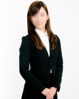 かえでのプロフィール写真