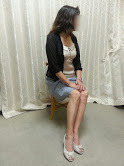 まなのプロフィール写真