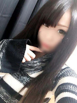 まゆのプロフィール写真
