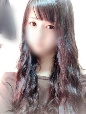 みおのプロフィール写真