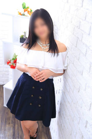 みつのプロフィール写真