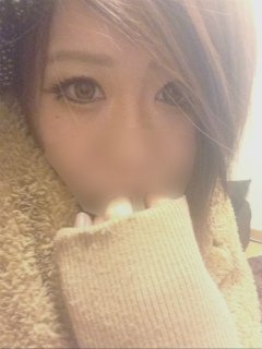あかりのプロフィール写真