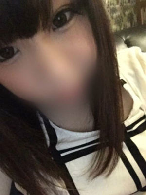 なつのプロフィール写真