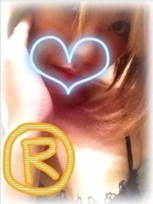 りくのプロフィール写真