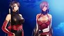 音無志乃のプロフィール写真