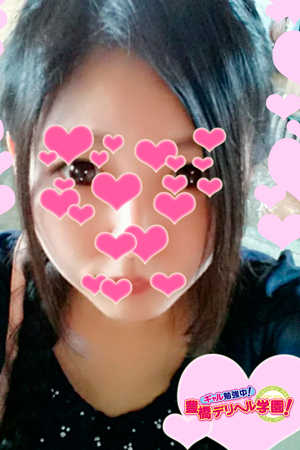 せいかのプロフィール写真