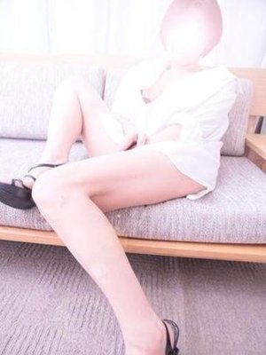 かえでのプロフィール写真