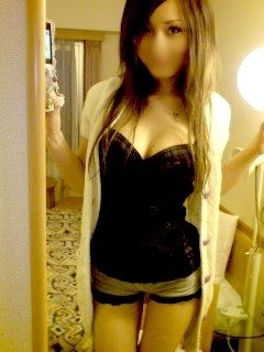 まやのプロフィール写真