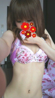 あゆみのプロフィール写真