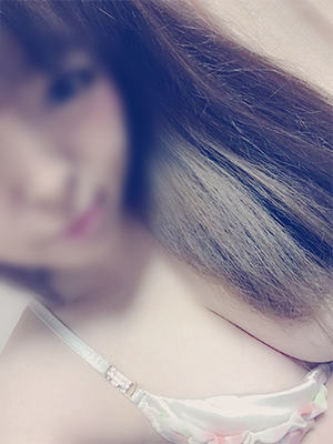 ゆいのプロフィール写真