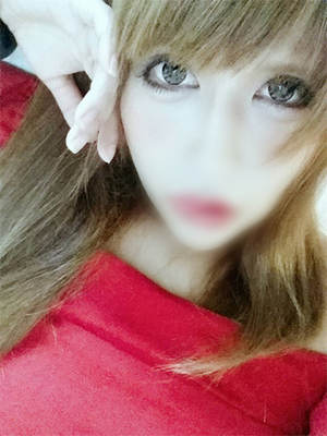 さくらのプロフィール写真