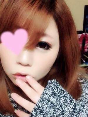 ここあのプロフィール写真