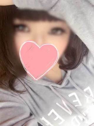 ななのプロフィール写真