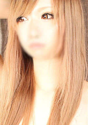 あおいのプロフィール写真