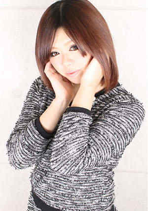 まりなのプロフィール写真