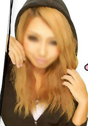 あやめのプロフィール写真