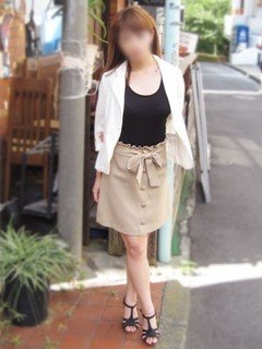 まやのプロフィール写真