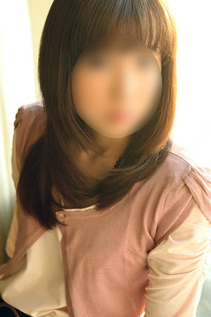 有紀のプロフィール写真