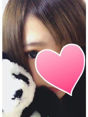 あずさのプロフィール写真