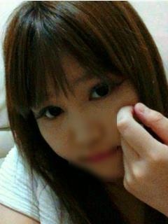 ふわりのプロフィール写真