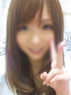 りんかのプロフィール写真