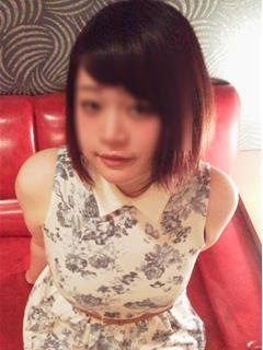 まいのプロフィール写真