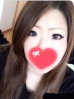 みさのプロフィール写真
