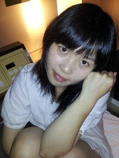 みるくのプロフィール写真