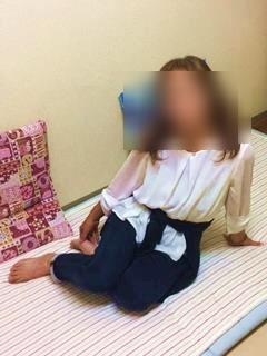亜弥のプロフィール写真