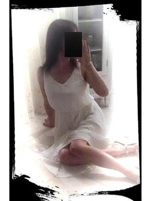 なおのプロフィール写真