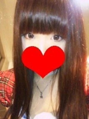 ほのかのプロフィール写真